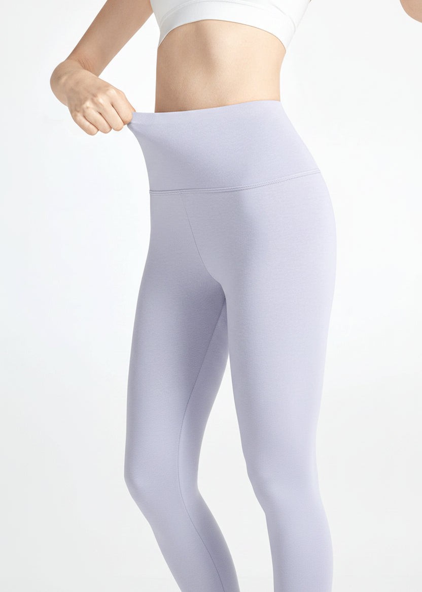 Sérénité Cotton Legging