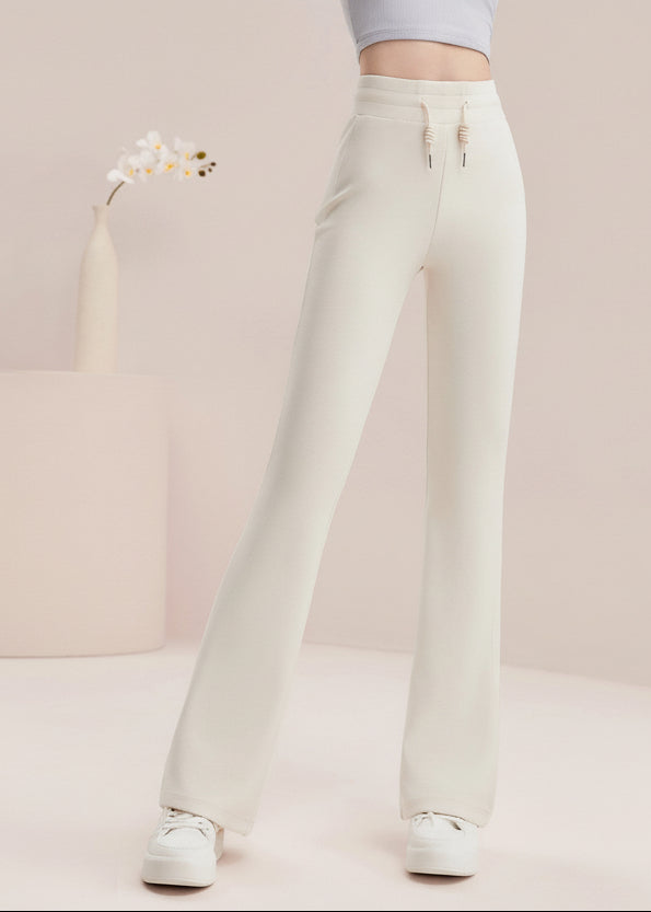 Flux Boot-Cut