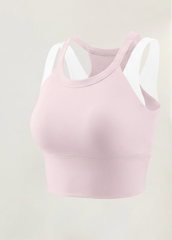 Force High-Support Bra