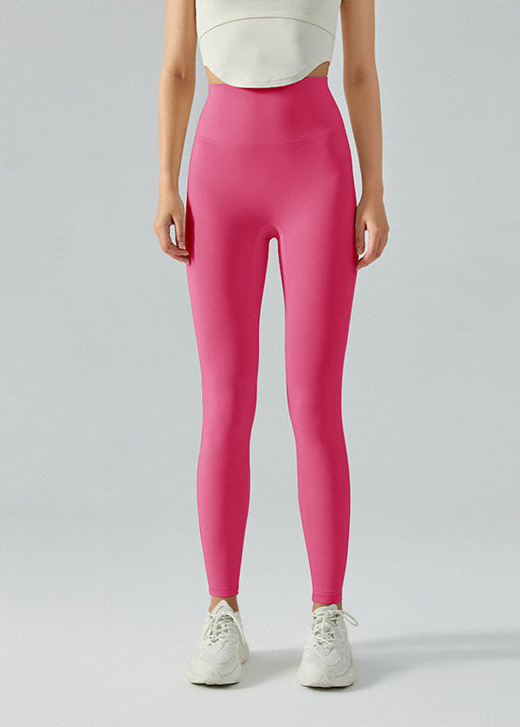 Align High-Waist Legging