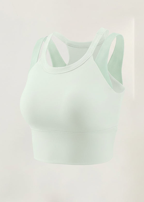 Force High-Support Bra