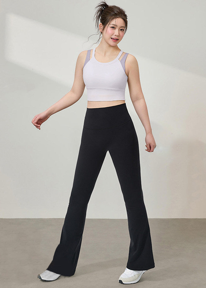 Force High-Support Bra