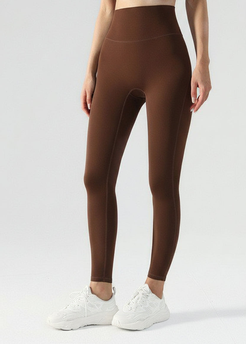 Align High-Waist Legging