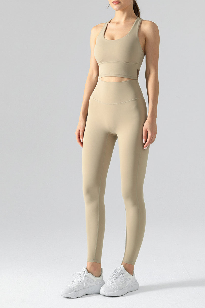 Align High-Waist Legging