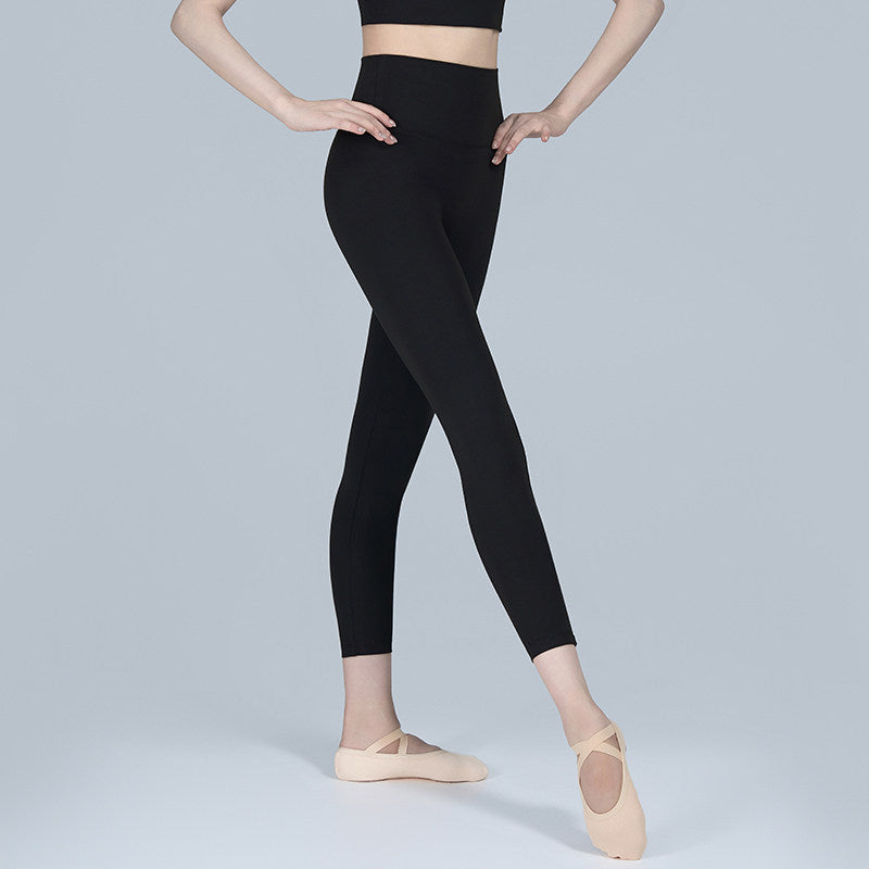 Arabesque Ballet Legging