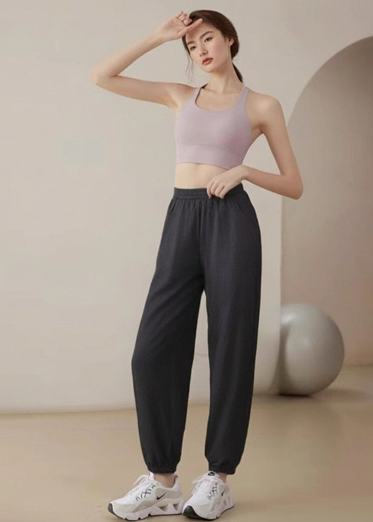 Laine Merino Jogger