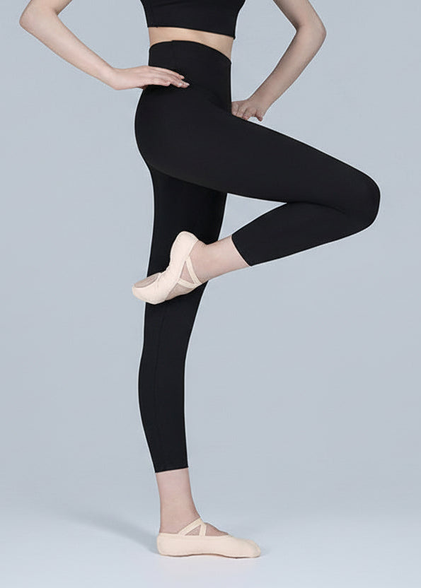 Arabesque Ballet Legging