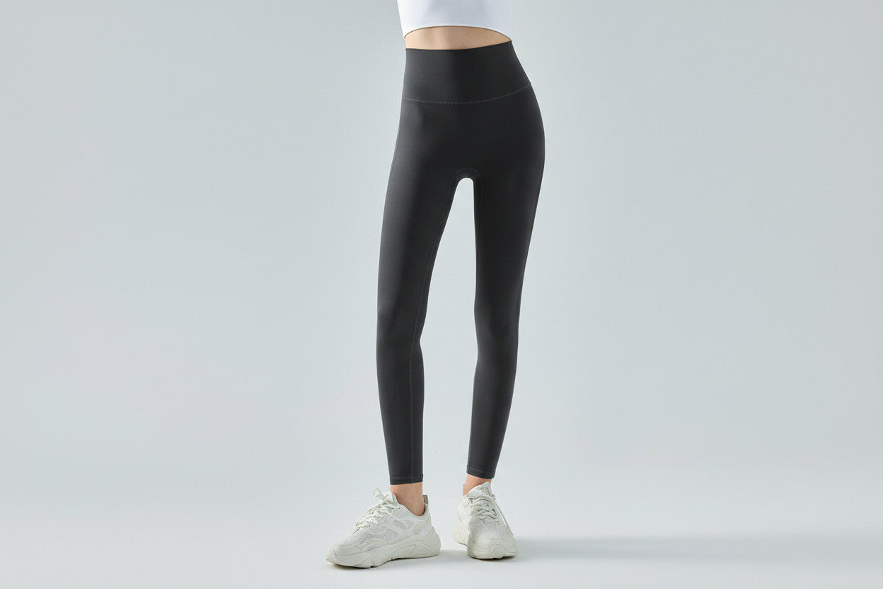 Align High-Waist Legging