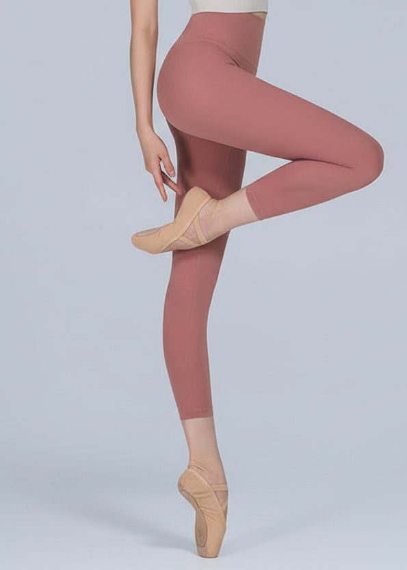 Arabesque Ballet Legging