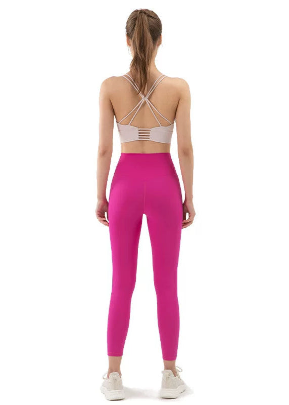 Align High-Waist Legging