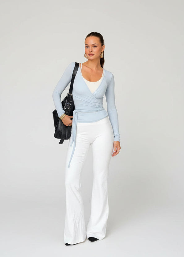 Danse Skin-Friendly sets and blouses