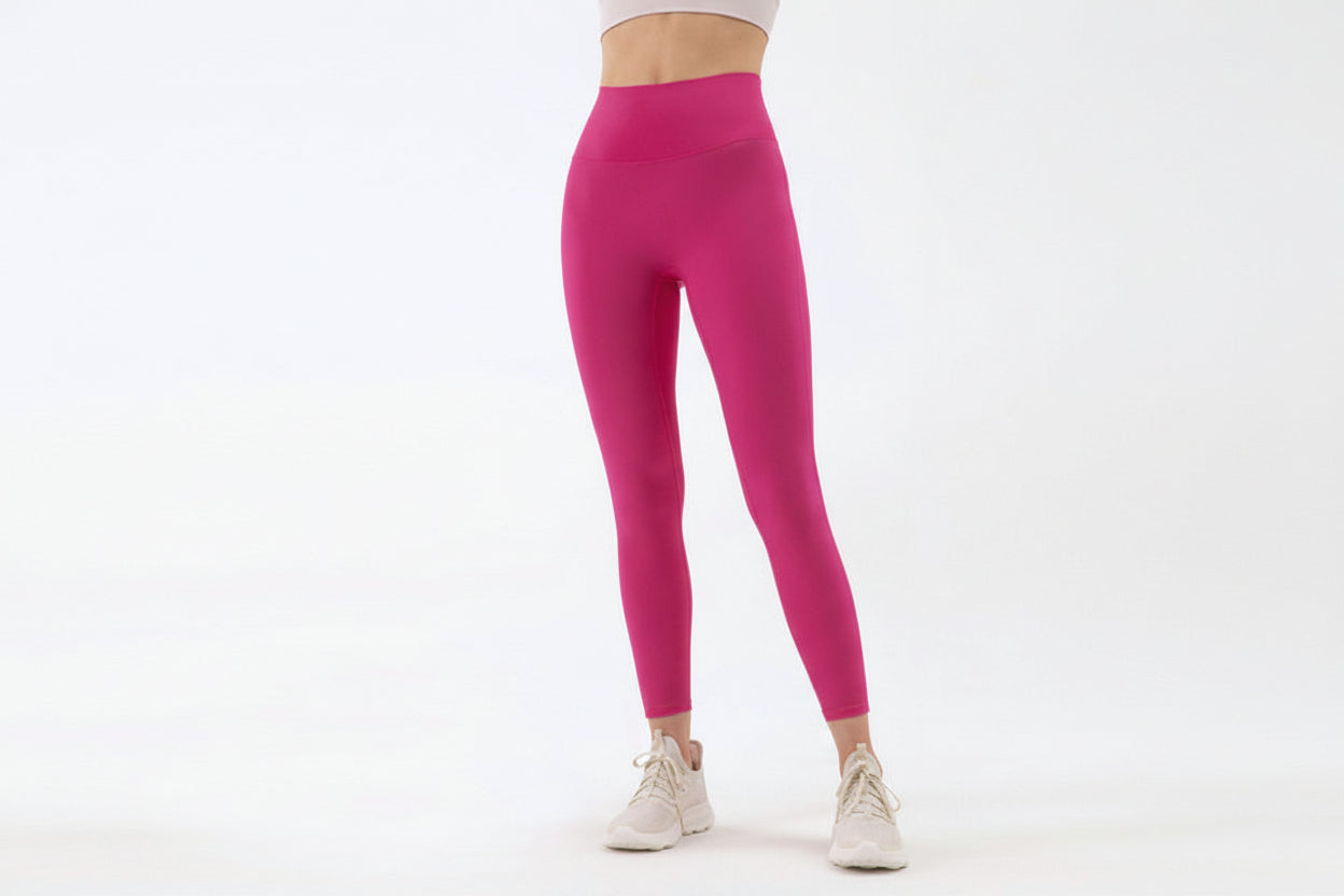 Align High-Waist Legging