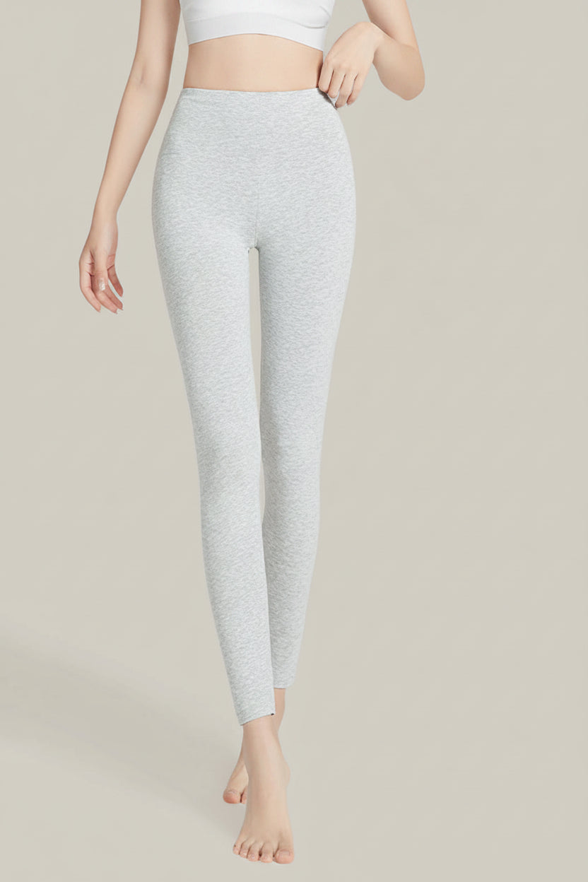 Sérénité Cotton Legging
