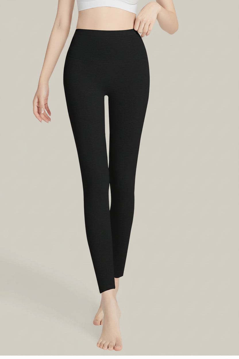 Sérénité Cotton Legging