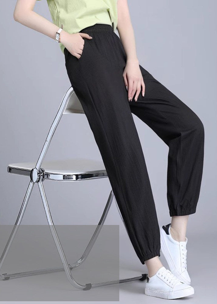 Laine Merino Jogger