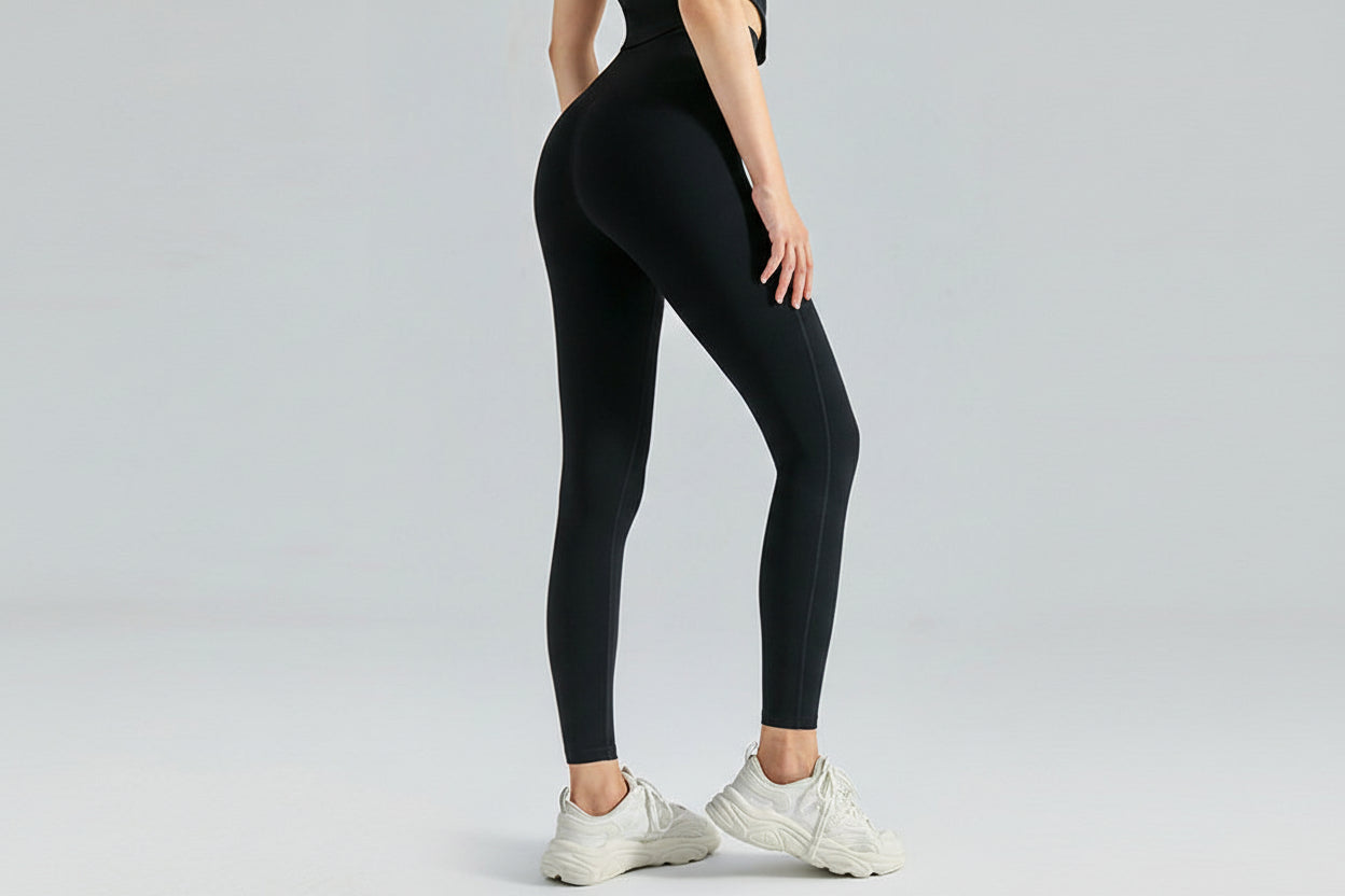 Align High-Waist Legging
