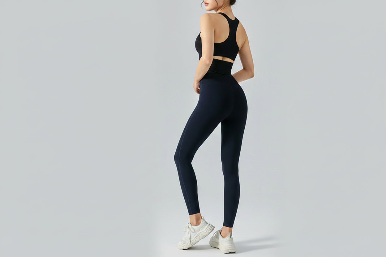 Align High-Waist Legging