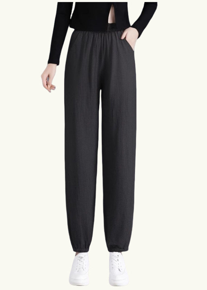 Laine Merino Jogger