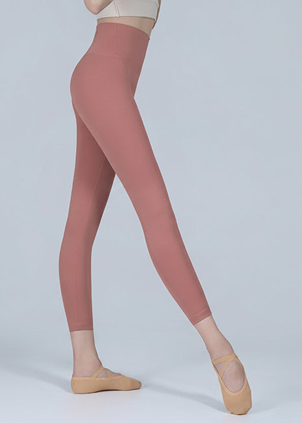 Arabesque Ballet Legging