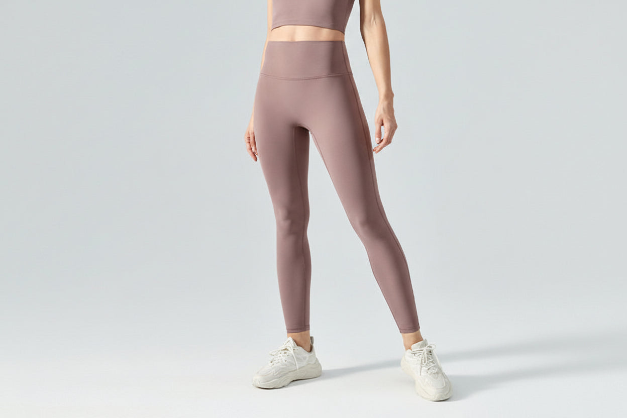 Align High-Waist Legging