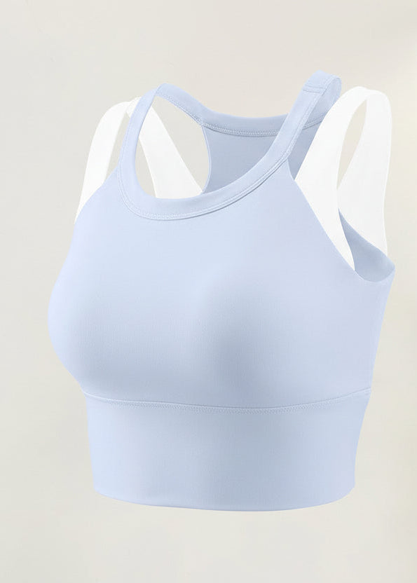 Force High-Support Bra
