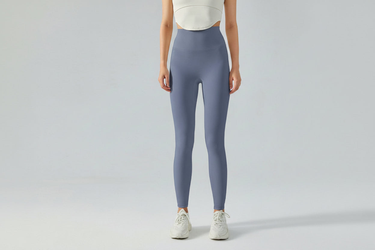 Align High-Waist Legging