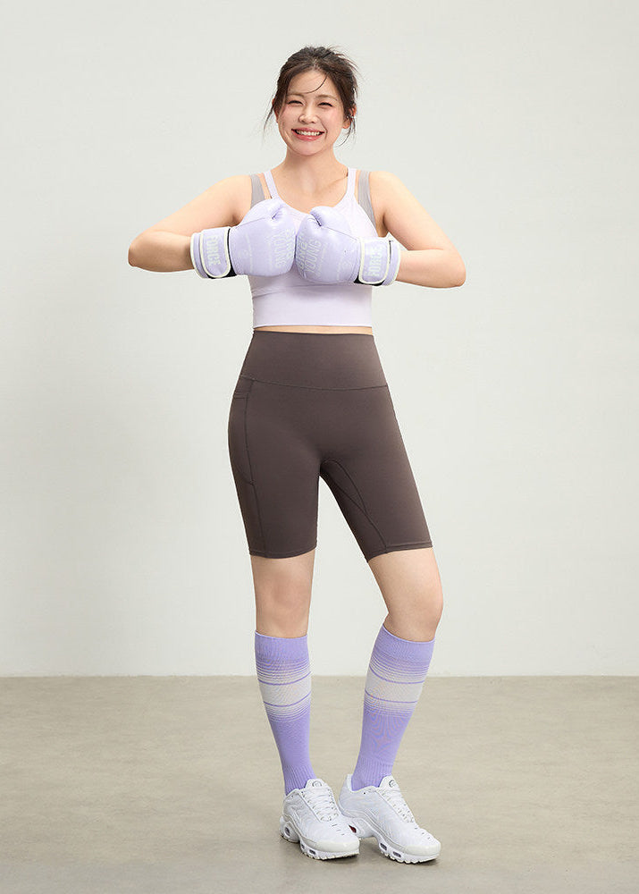 Force High-Support Bra