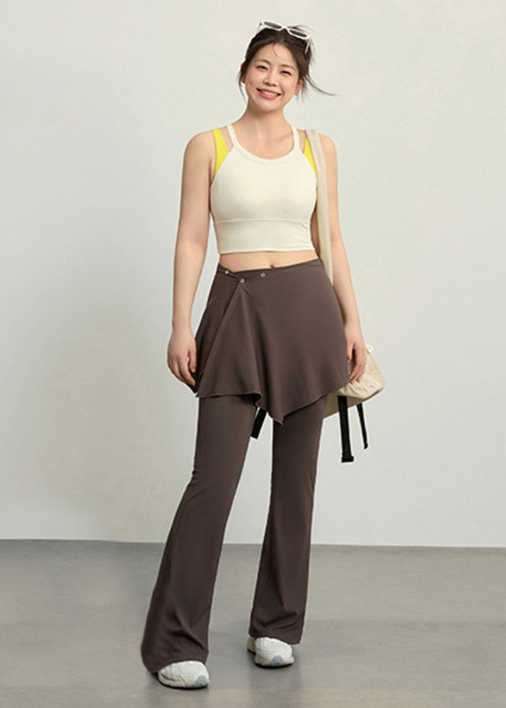 Force High-Support Bra