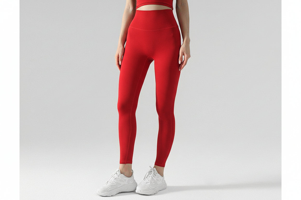 Align High-Waist Legging
