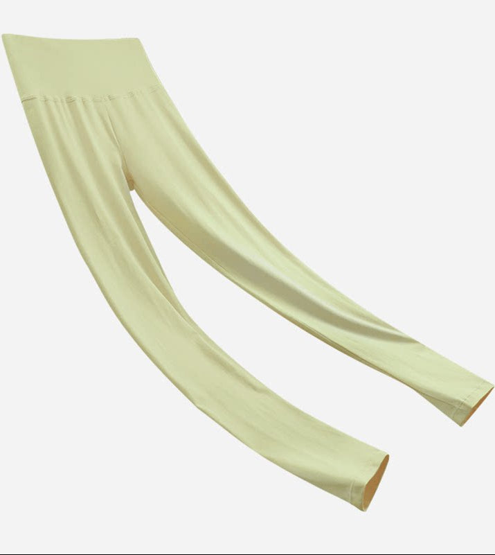 Sérénité Cotton Legging