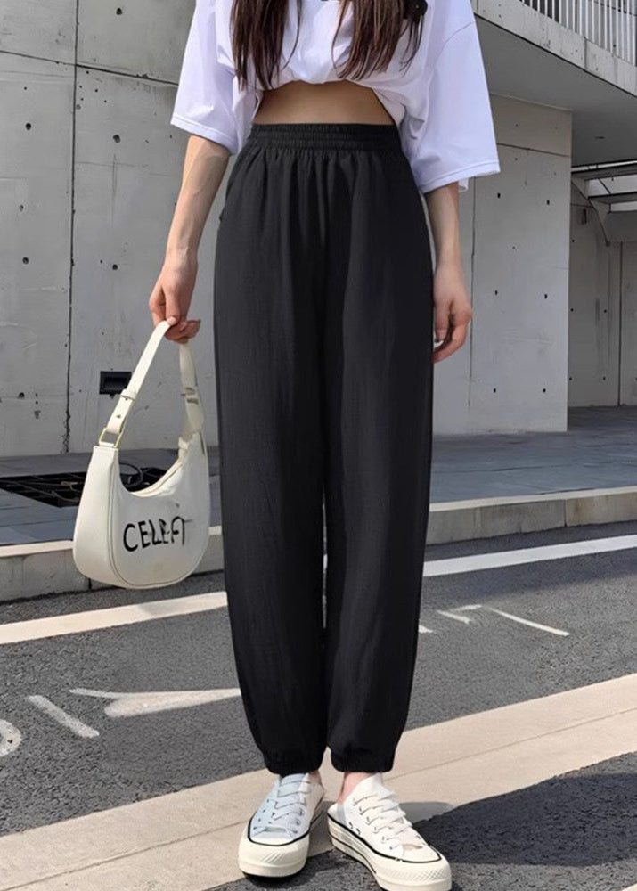 Laine Merino Jogger