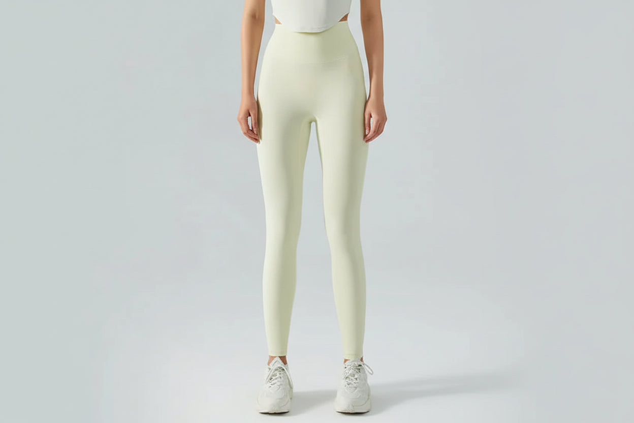 Align High-Waist Legging