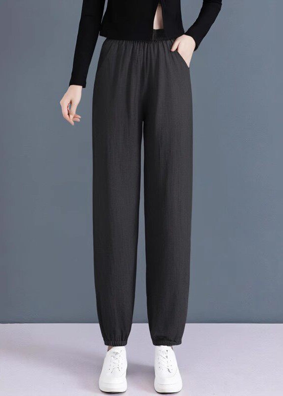 Laine Merino Jogger