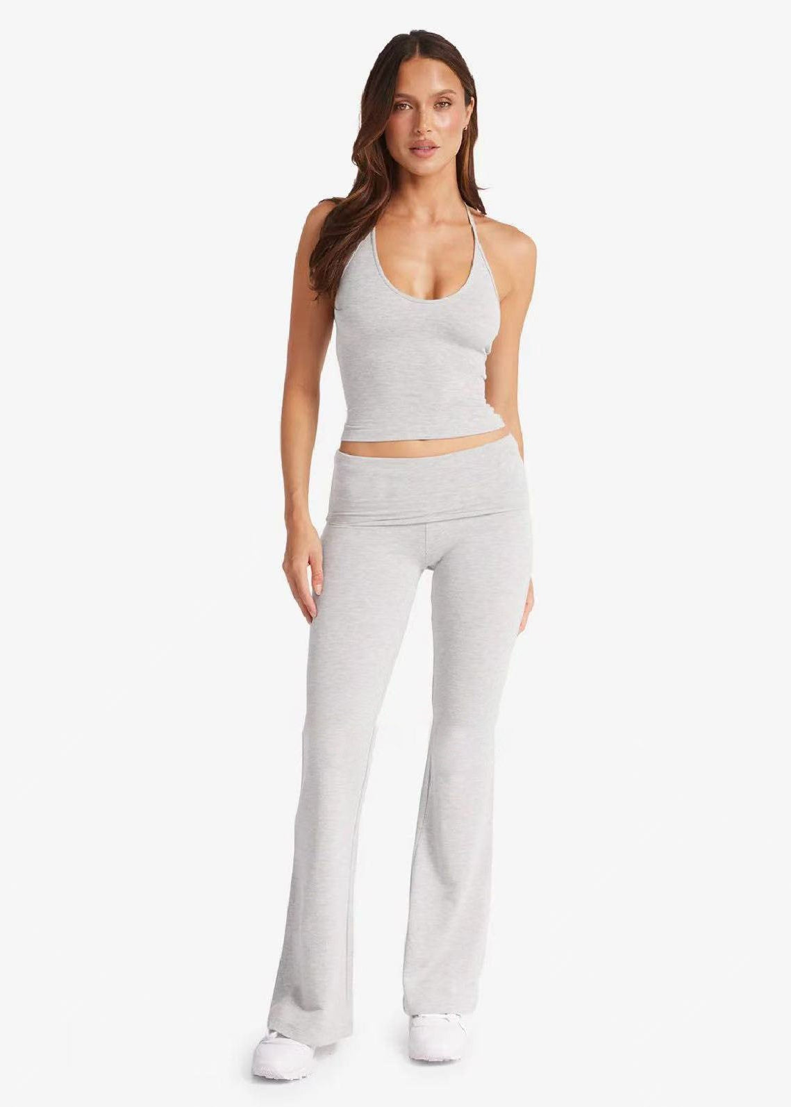 Danse Skin-Friendly sets and blouses