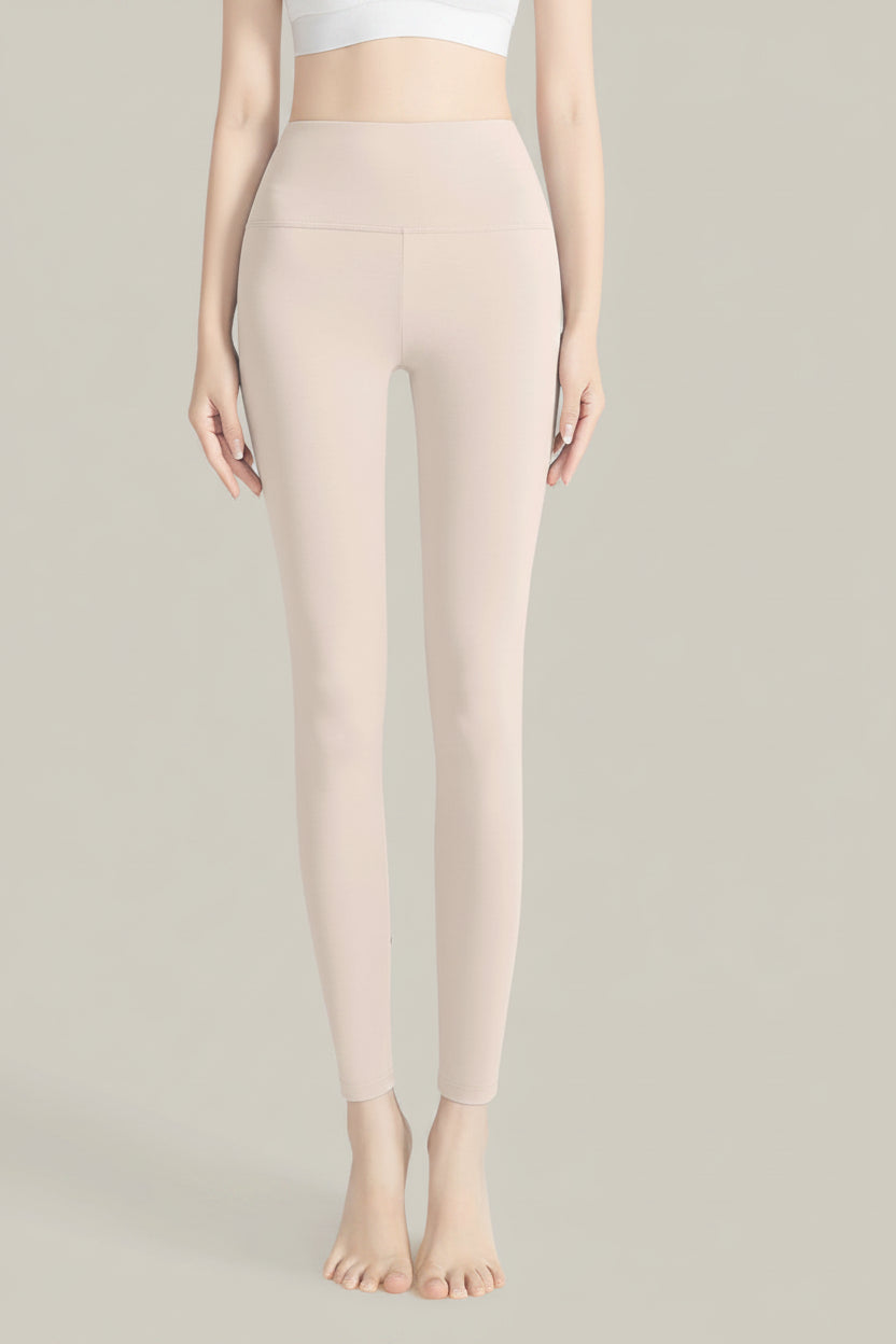 Sérénité Cotton Legging