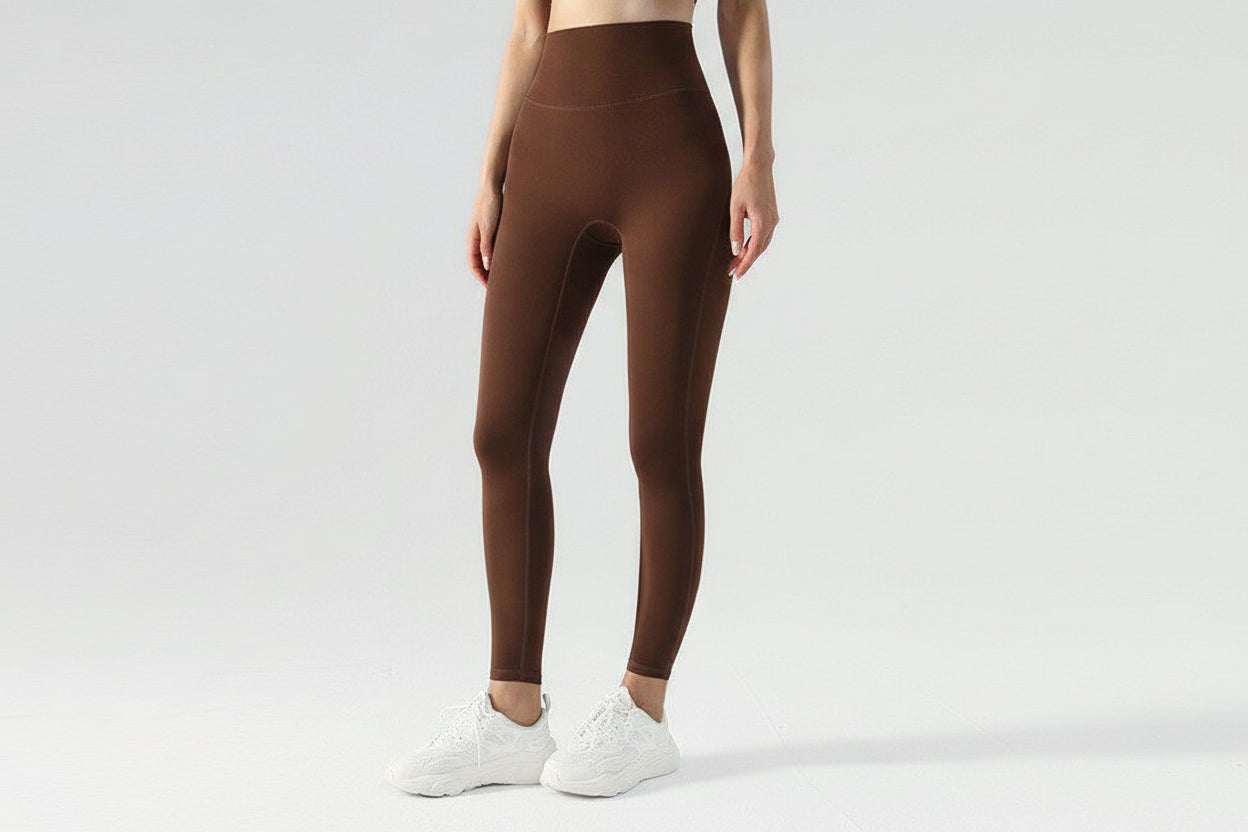 Align High-Waist Legging
