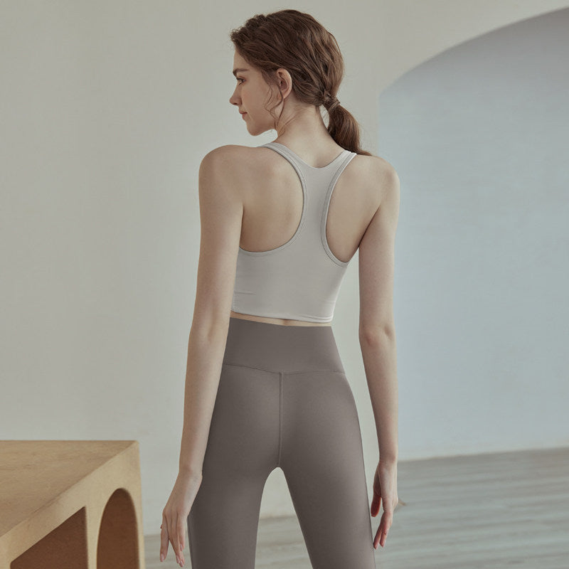 Studio Intensité Set