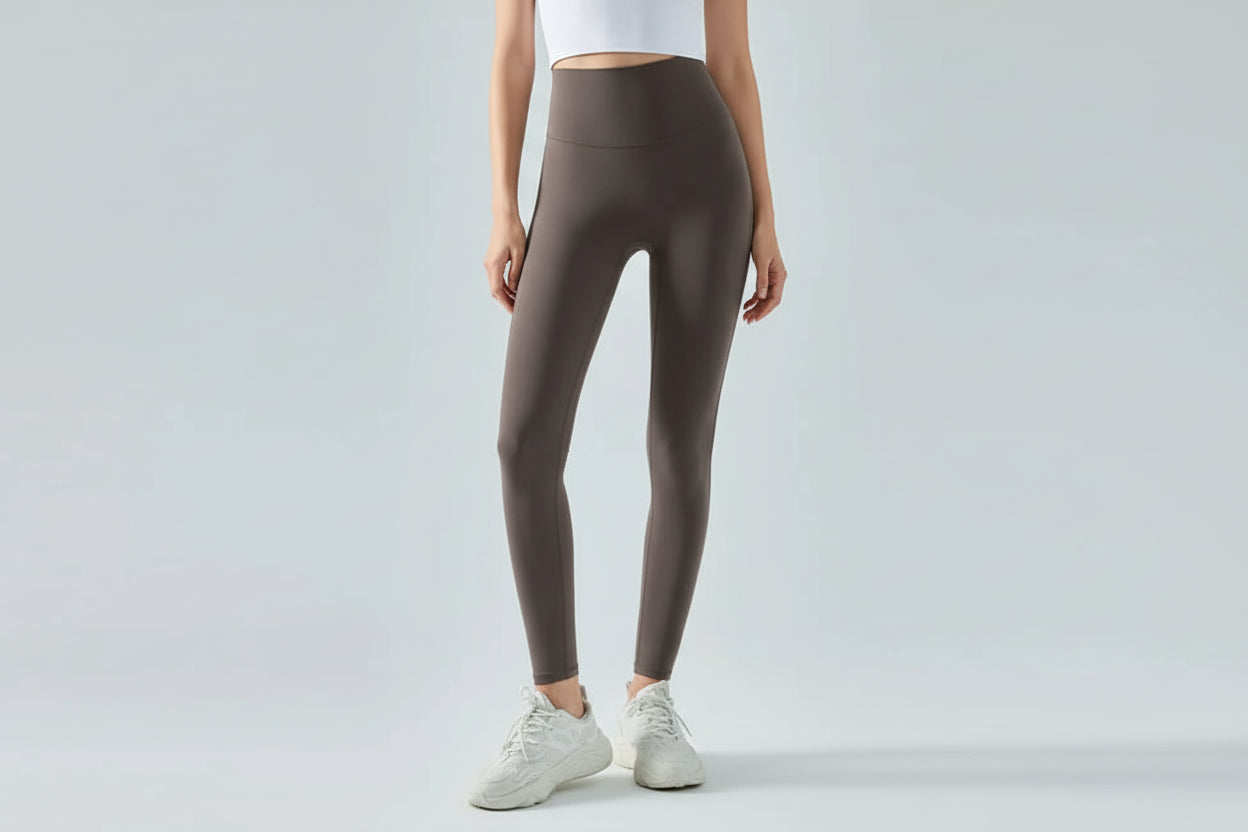 Align High-Waist Legging