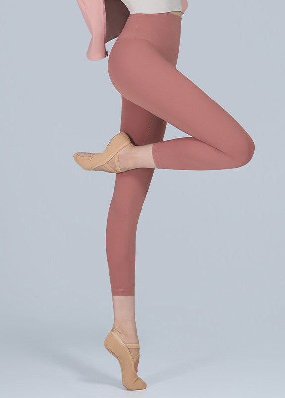 Arabesque Ballet Legging