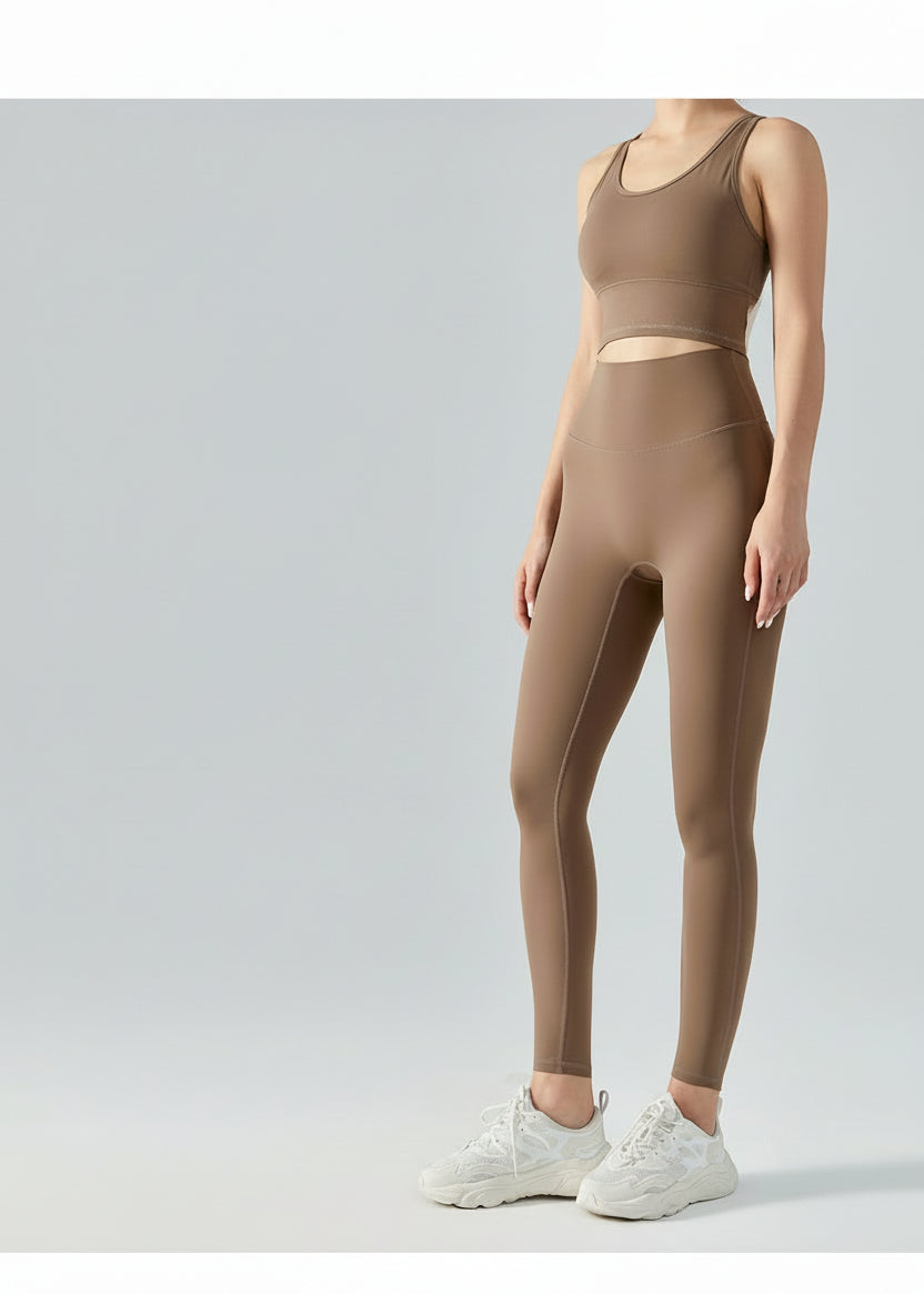 Align High-Waist Legging