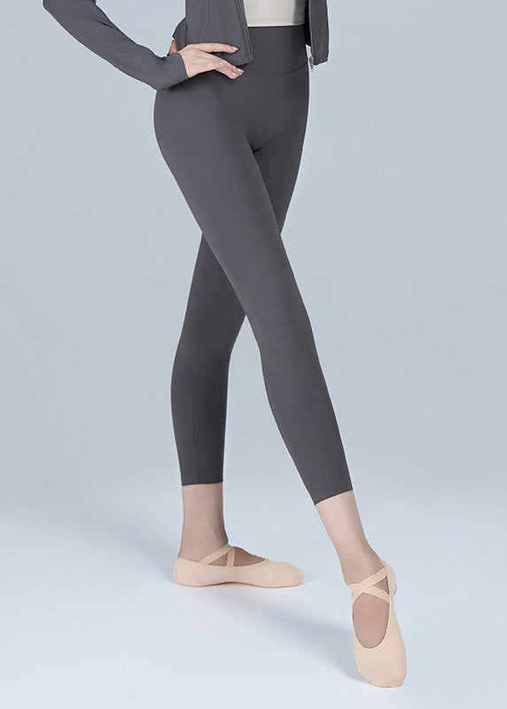 Arabesque Ballet Legging
