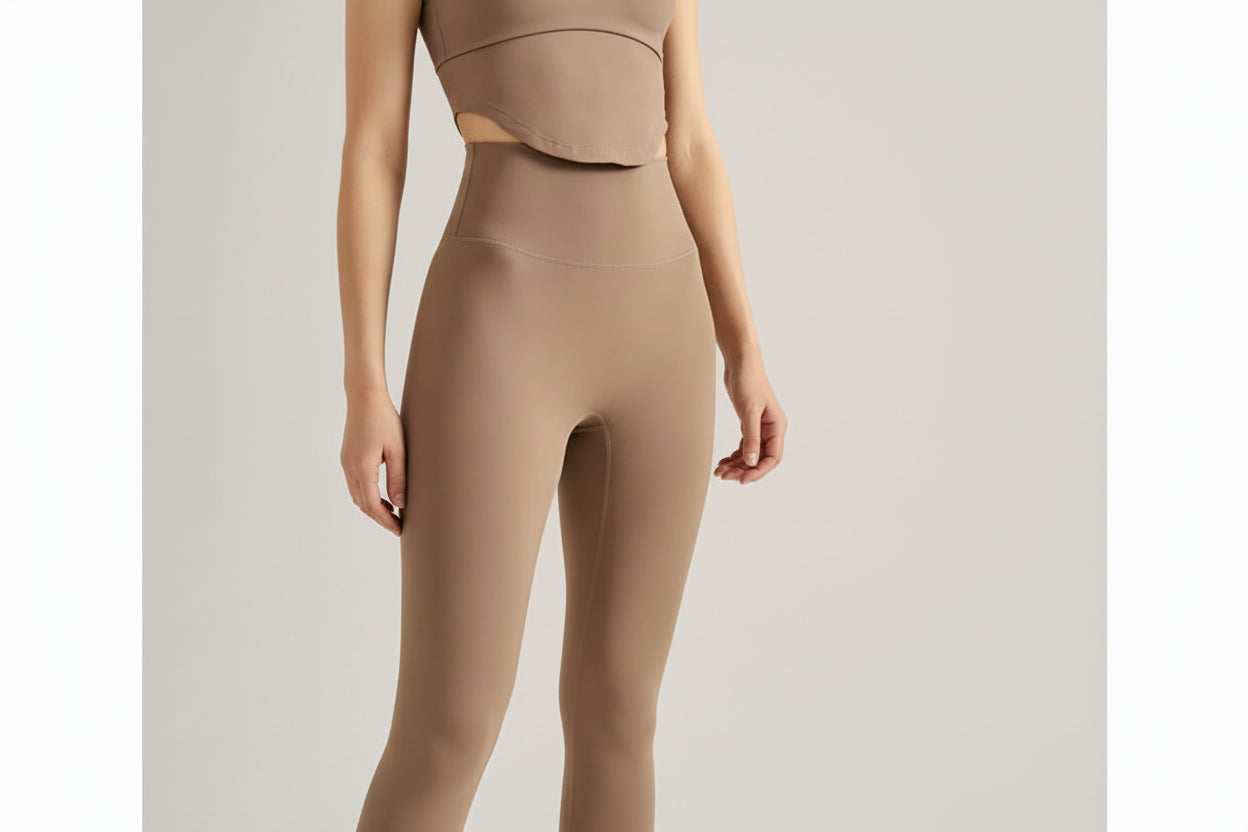 Align High-Waist Legging