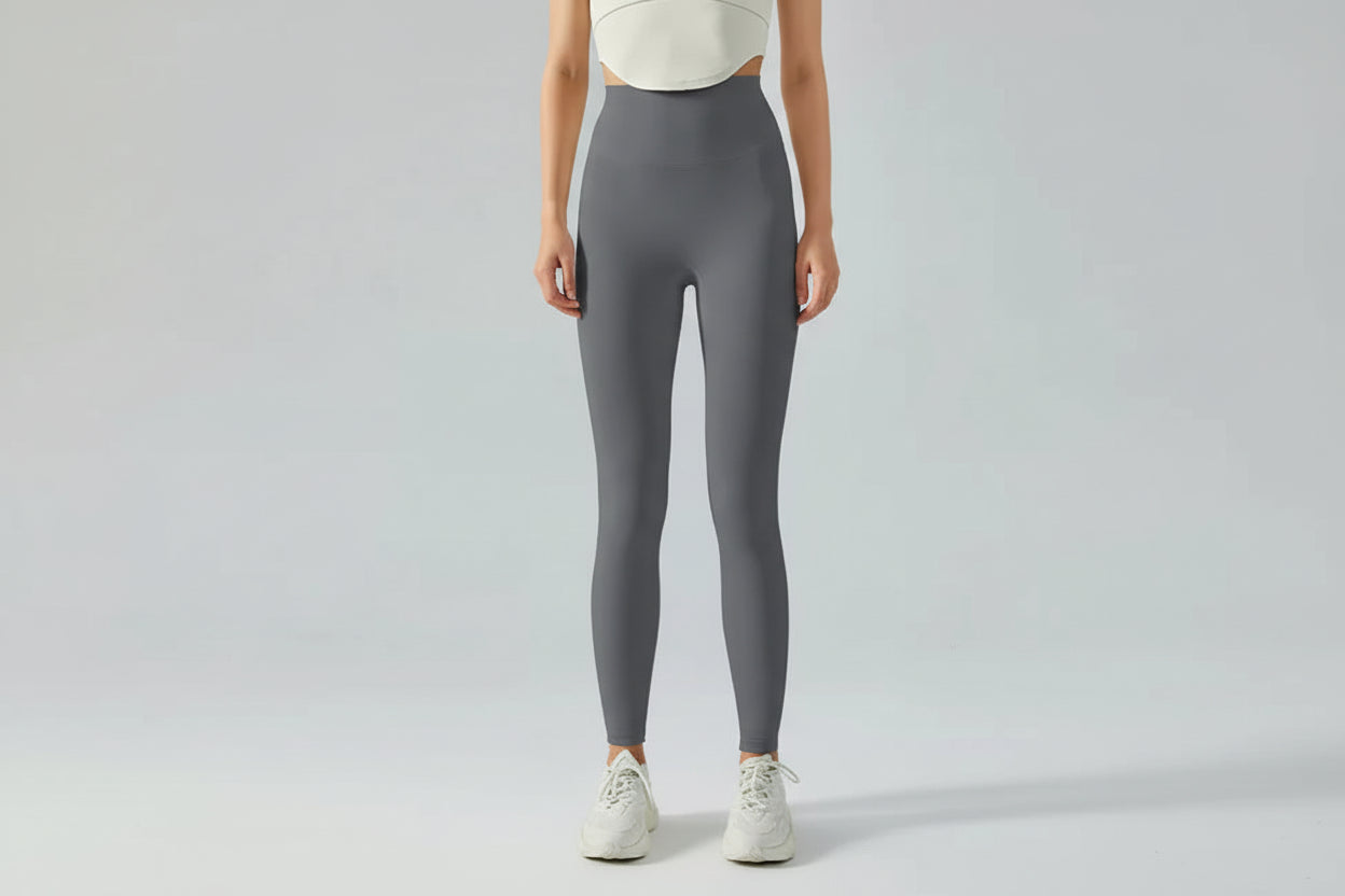 Align High-Waist Legging