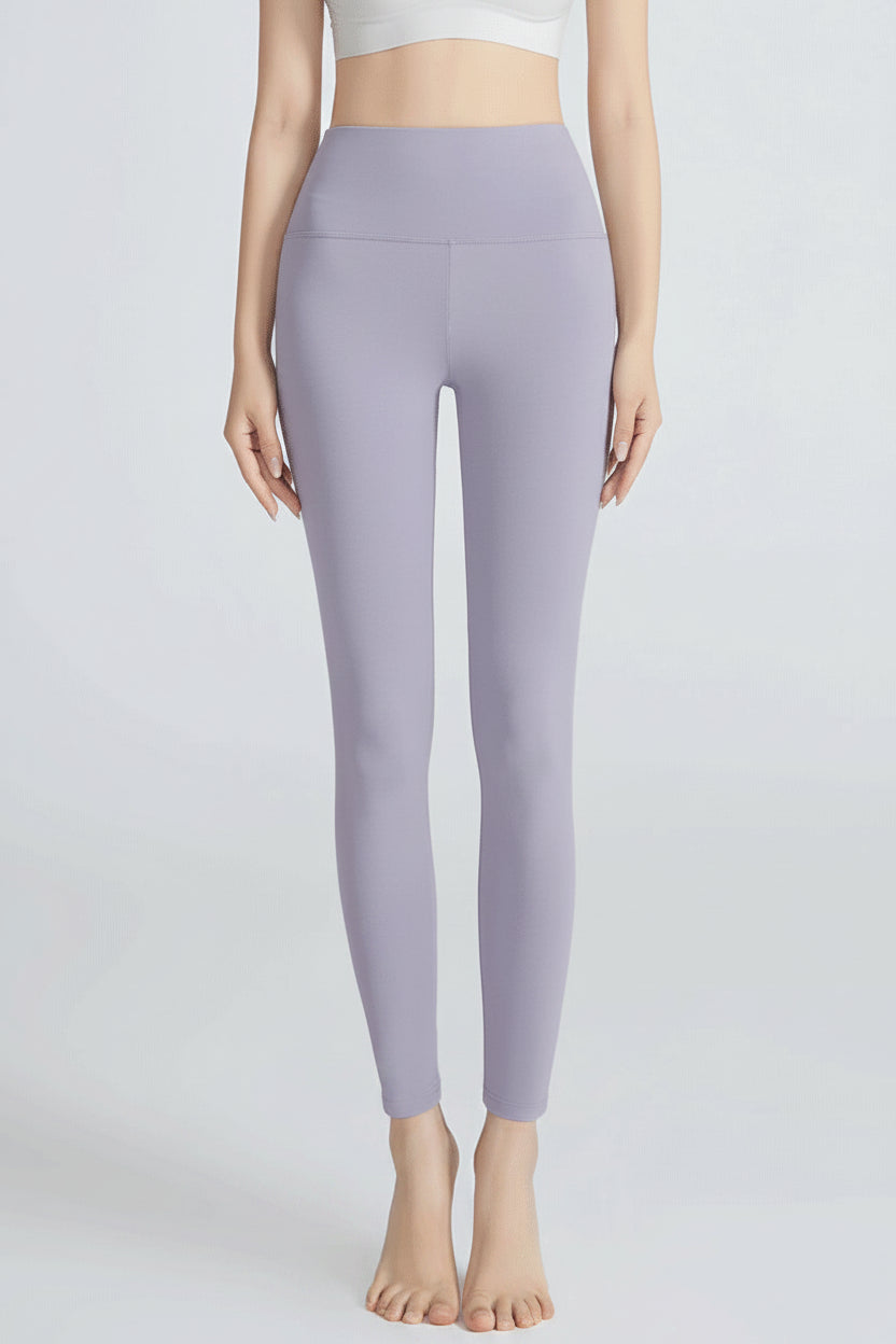 Sérénité Cotton Legging