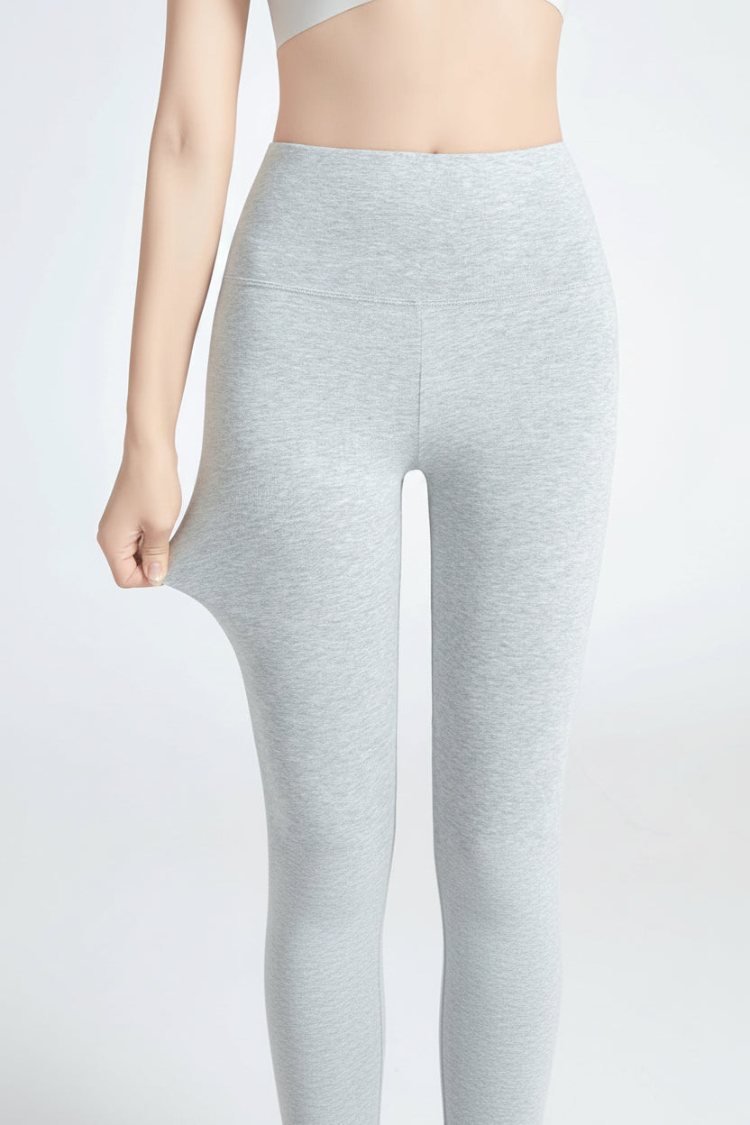 Sérénité Cotton Legging