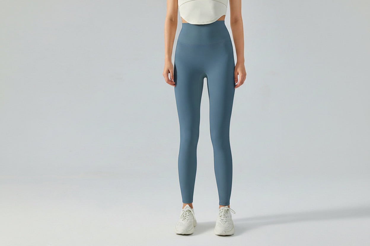 Align High-Waist Legging