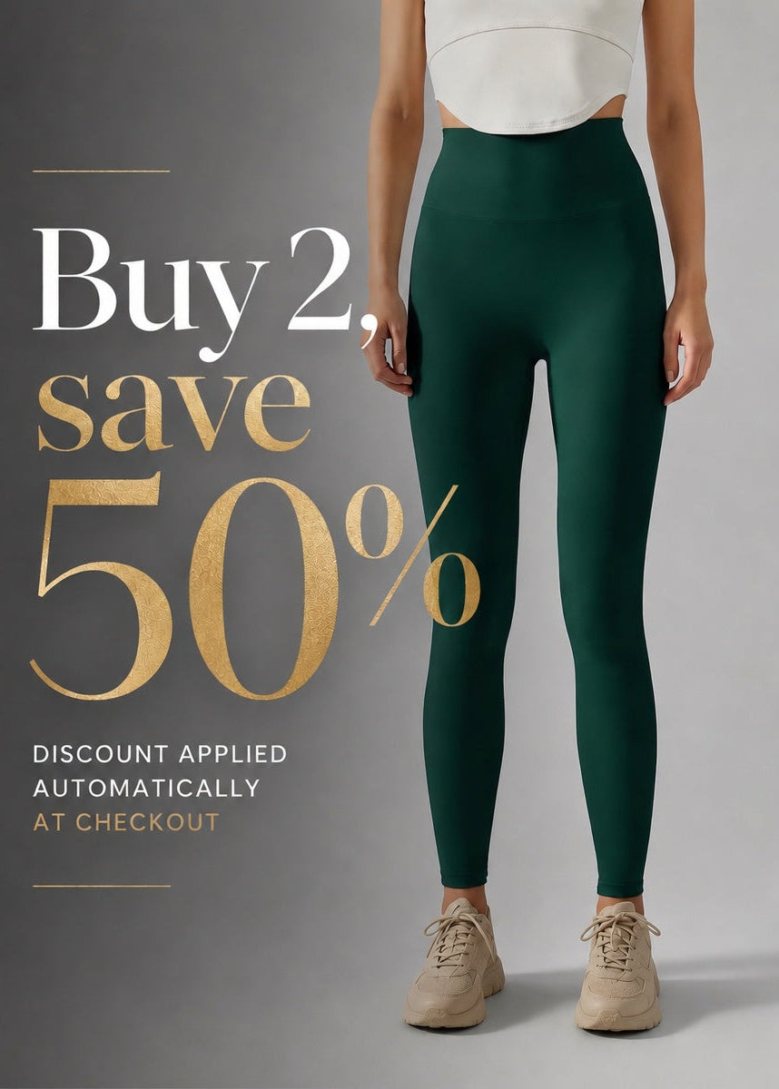 Align High-Waist Legging