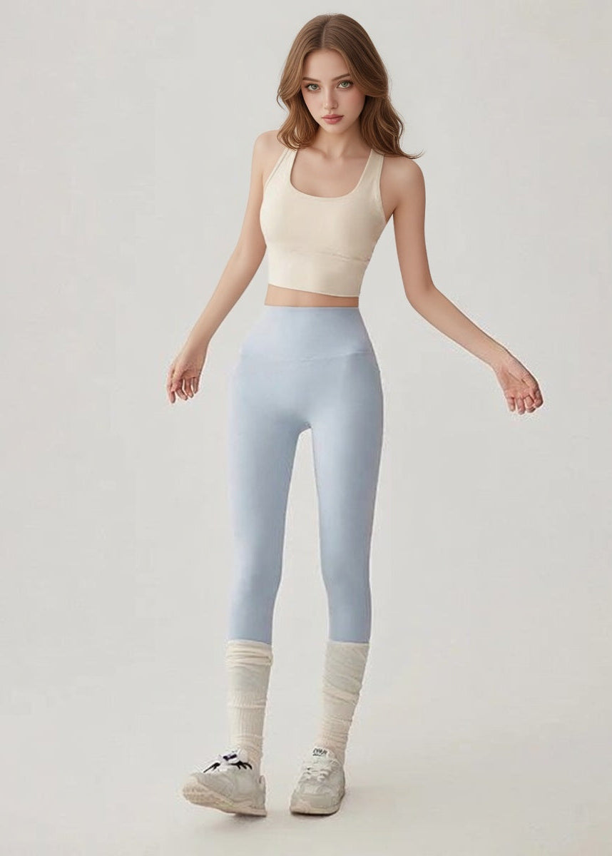 Ligne Compression Legging